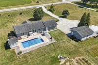 Undeveloped Land for sale in Wells County, Indiana