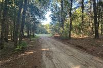Undeveloped Land for sale in Kent County, Rhode Island