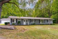 Farm and Ranch for sale in Stark County, Ohio