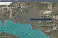 Farm and Ranch for sale in Clay County, Florida