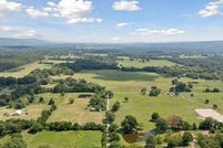 Undeveloped Land for sale in Latimer County, Oklahoma