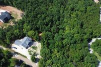 Farm and Ranch for sale in Jefferson County, Missouri