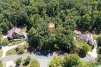 Homesite for sale in Shelby County, Alabama