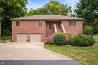 Land for sale in Madison County, Indiana