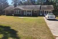 Farm and Ranch for sale in Chesterfield County, South Carolina