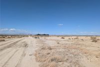 Land for sale in Los Angeles County, California