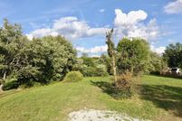 Undeveloped Land for sale in Madison County, Indiana