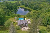 Land for sale in Dutchess County, New York