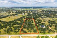 Undeveloped Land for sale in Gillespie County, Texas