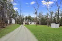 Land for sale in Jasper County, Texas