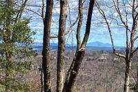 Undeveloped Land for sale in Pickens County, Georgia