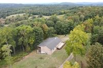 Land for sale in Monroe County, West Virginia