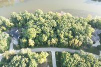 Land for sale in Kankakee County, Illinois