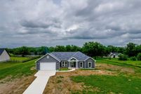Land for sale in Hopkins County, Texas