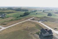 Homesite for sale in Washington County, Nebraska