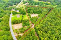 Land for sale in Lee County, South Carolina