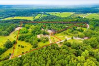 Land for sale in Lee County, South Carolina