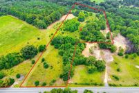 Undeveloped Land for sale in Lee County, South Carolina
