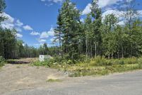 Homesite for sale in Penobscot County, Maine
