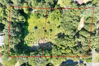 Land for sale in Rockland County, New York