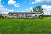 Land for sale in Geauga County, Ohio