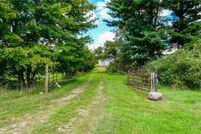 Land for sale in Geauga County, Ohio