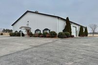 Land for sale in Warren County, Kentucky