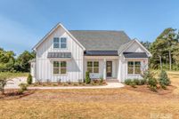 Land for sale in Gaston County, North Carolina