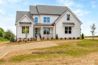 Land for sale in Gaston County, North Carolina