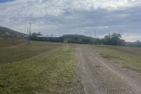 Land for sale in Dawson County, Montana