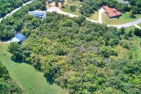 Land for sale in Oklahoma County, Oklahoma