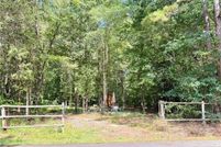Farm and Ranch for sale in Oconee County, South Carolina