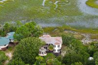 Farm and Ranch for sale in Charleston County, South Carolina
