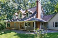 Land for sale in Botetourt County, Virginia