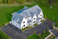 Farm and Ranch for sale in Fairfield County, Connecticut