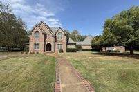 Farm and Ranch for sale in Lee County, Mississippi