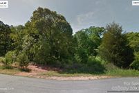 Land for sale in Lincoln County, North Carolina