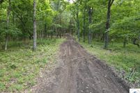 Land for sale in Benton County, Missouri