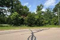 Land for sale in Perry County, Missouri