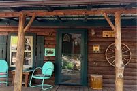 Land for sale in Carroll County, Arkansas