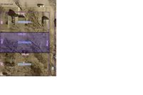 Land for sale in Dickinson County, Iowa