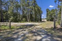 Land for sale in Richland County, South Carolina