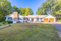 Farm and Ranch for sale in Oneida County, Wisconsin