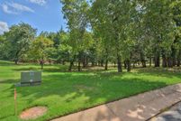 Land for sale in Oklahoma County, Oklahoma
