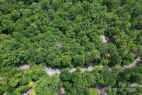 Lakefront Property for sale in Rutherford County, North Carolina