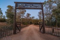 Land for sale in San Diego County, California