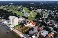 Land for sale in Escambia County, Florida