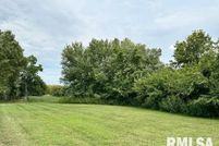 Undeveloped Land for sale in Morgan County, Illinois