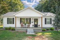 Timberland Property for sale in Warren County, Tennessee