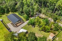 Timberland Property for sale in Harris County, Texas